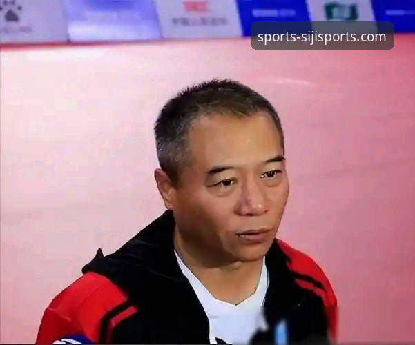 四季体育平台最新动态：用户王涛亲历"四季体育是正规的吗安装失败"问题全解析