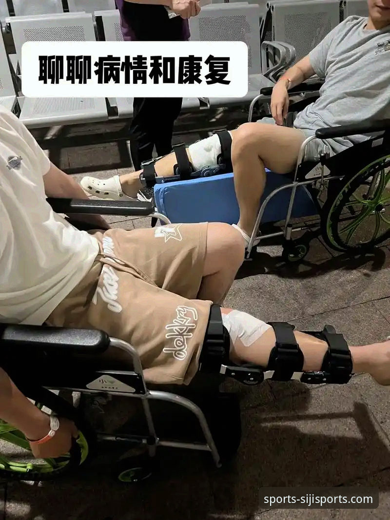从伤病到世界杯：瑞典中场贝里瓦尔康复之路实用指南